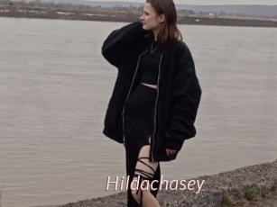Hildachasey