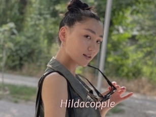 Hildacopple