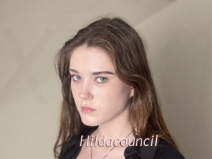 Hildacouncil