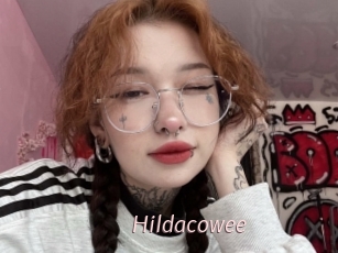 Hildacowee