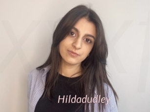 Hildadudley
