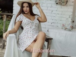 Hildaesten