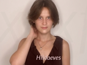 hildaeves xxx Free Sites