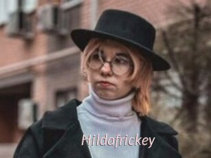 Hildafrickey
