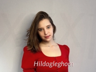 Hildagleghorn