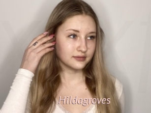 hildagroves xxx Free Sites