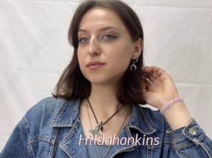 hildahankins xxx Free Sites