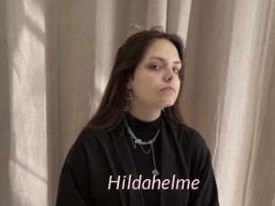 Hildahelme