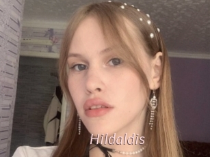 Hildaldis