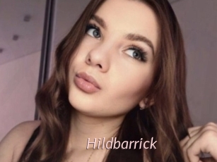 Hildbarrick