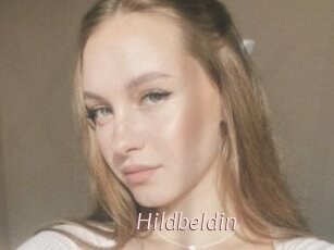 Hildbeldin