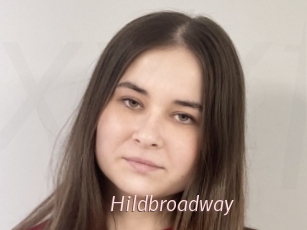 hildbroadway xxx Free Sites