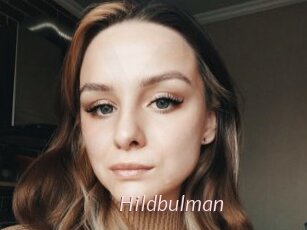hildbulman xxx Free Sites