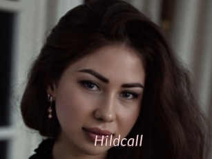 Hildcall