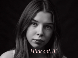 Hildcantrill
