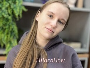 hildcatlow xxx Free Sites
