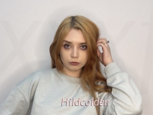 Hildcolden