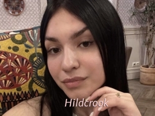 Hildcrook
