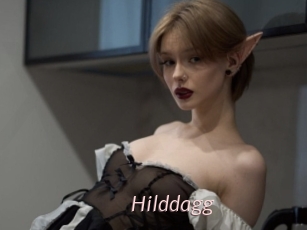 Hilddagg