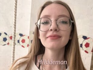 hilddeman xxx Free Sites