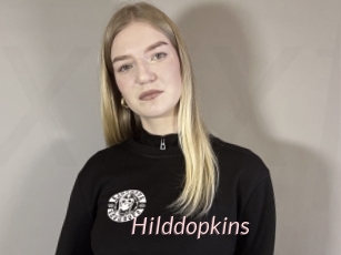 Hilddopkins