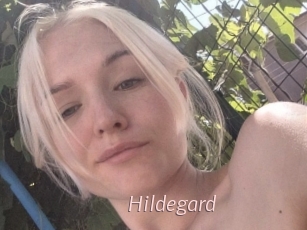 Hildegard