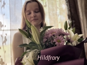 Hildfrary