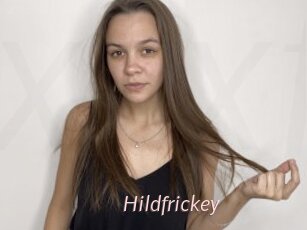 Hildfrickey