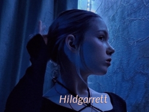Hildgarrett