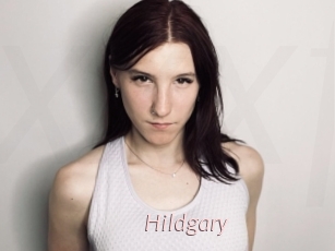 Hildgary