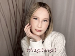 Hildgathright