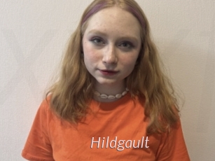 Hildgault