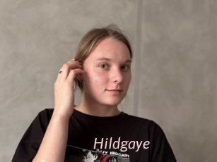 Hildgaye