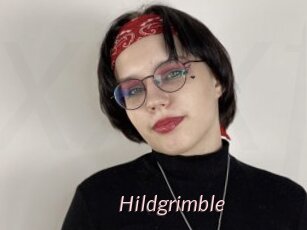 hildgrimble xxx Free Sites