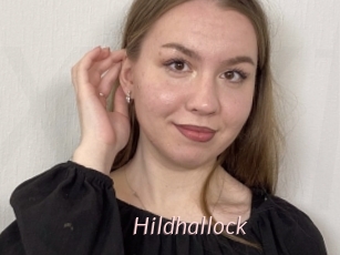 Hildhallock