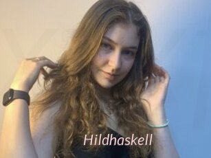 Hildhaskell