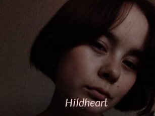 Hildheart