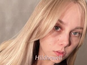 Hildhewell