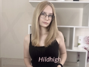 Hildhigh