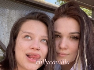 hillycamilla xxx Free Sites