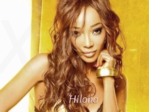 Hilona