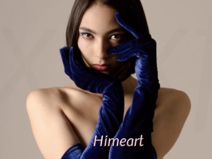 Himeart