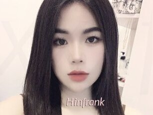 Hinfrank