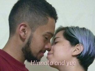 Hinnata_and_yue