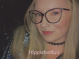 Hippiebarb22