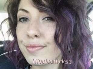 Hippiechick53