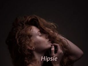Hipsie