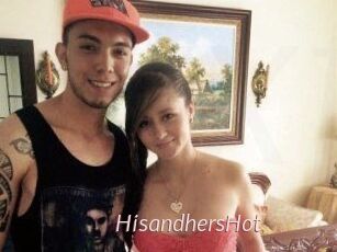 HisandhersHot