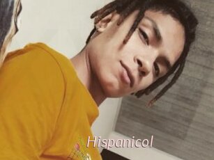 hispanicol xxx Free Sites