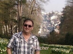 Hitcher